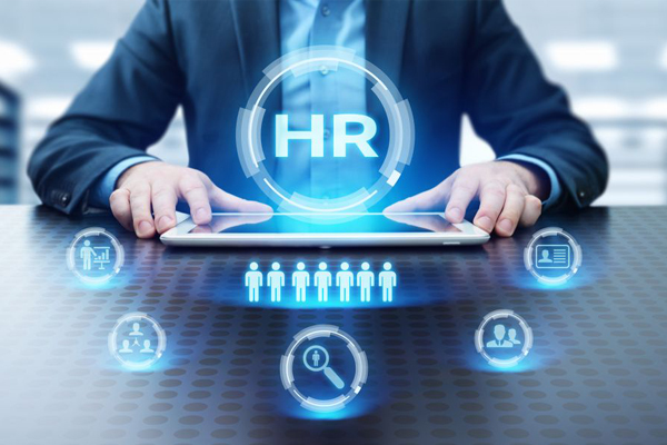 HR Solutions